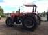 Tratores massey ferguson 297 1989